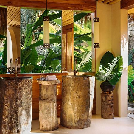 Nihi Sumba - 50 Best Hotels Of The World Watukarere المظهر الخارجي الصورة