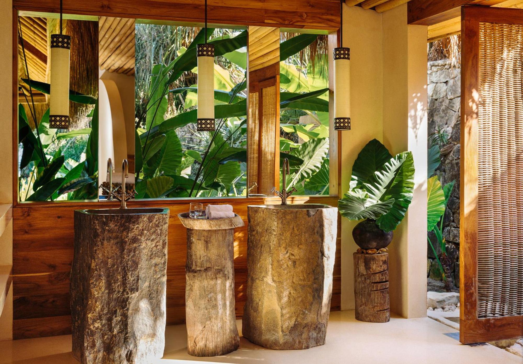 Nihi Sumba - 50 Best Hotels Of The World Watukarere المظهر الخارجي الصورة