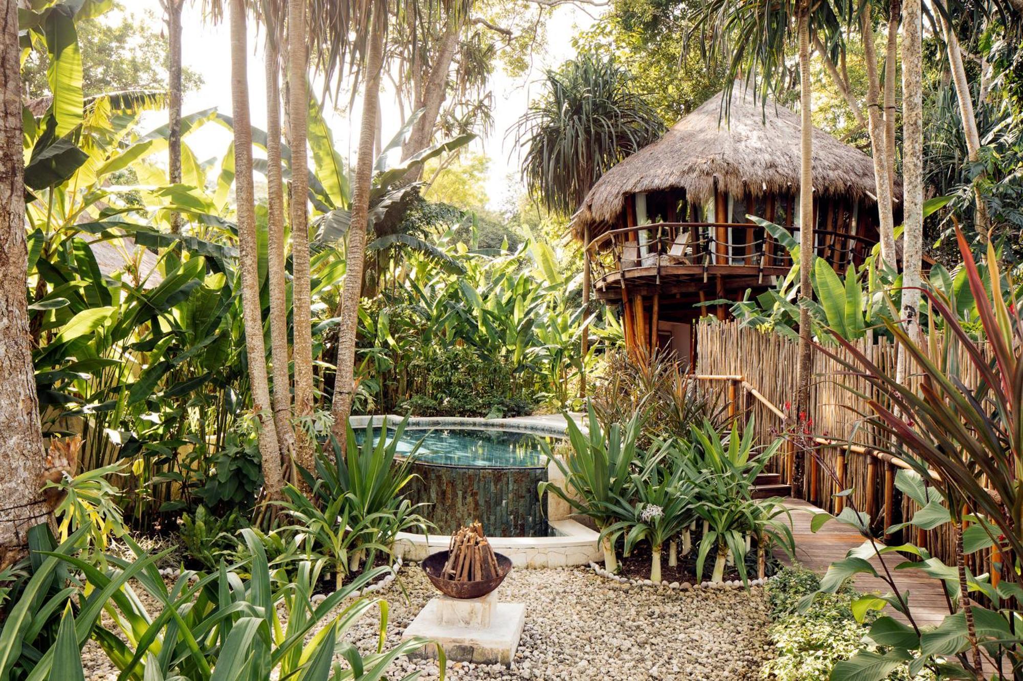 Nihi Sumba - 50 Best Hotels Of The World Watukarere المظهر الخارجي الصورة