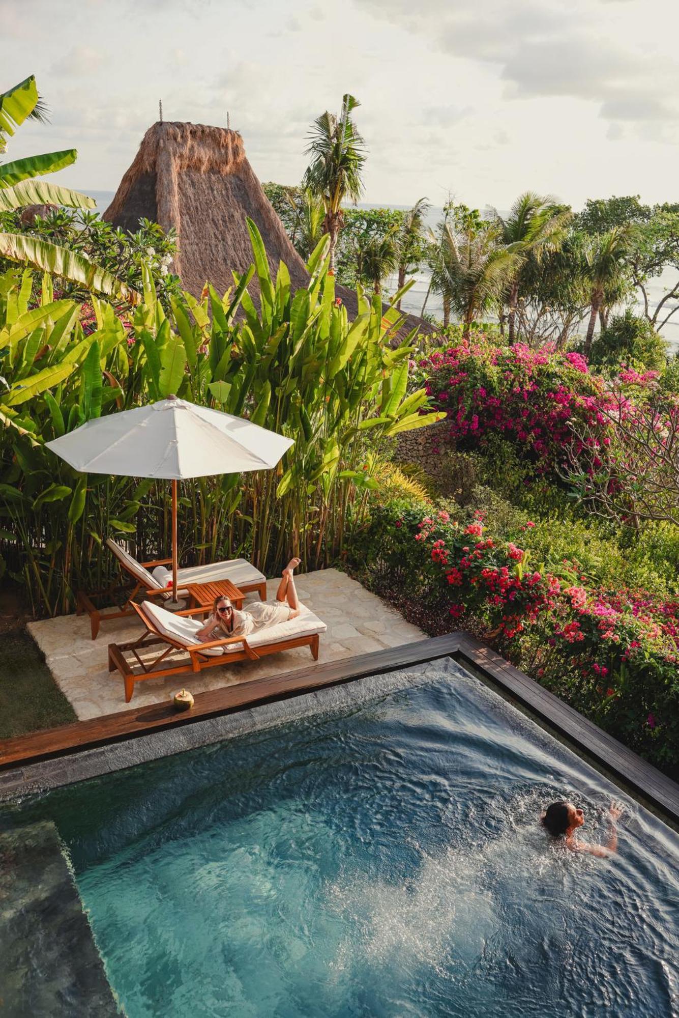 Nihi Sumba - 50 Best Hotels Of The World Watukarere المظهر الخارجي الصورة